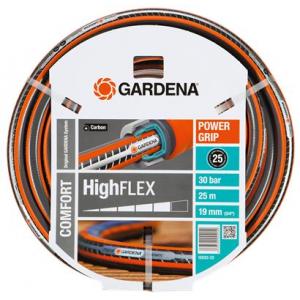 GARDENA HADICE HIGHFLEX COMFORT 19 MM (3/4")  18083-20