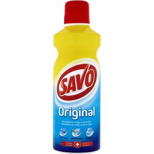 Savo original