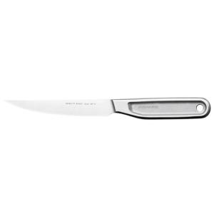 Fiskars All Steel Snídaňový nůž 12cm 1062888