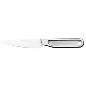 Fiskars All Steel Okrajovací nůž 10cm 1062887