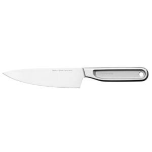 Fiskars All Steel Kuchařský nůž 13,5cm - malý 1062886