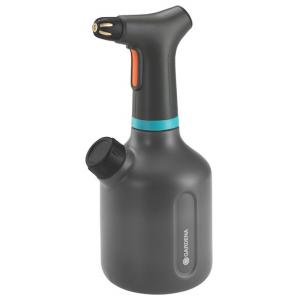 Gardena postřikovač 1 l EasyPump 11114-20