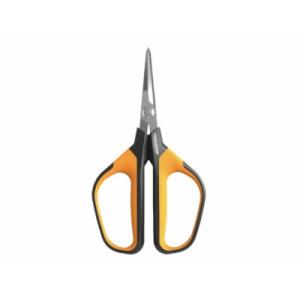 Fiskars nůžky SOLID SP15 ruční zastřihávací 1051602