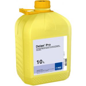 Delan pro