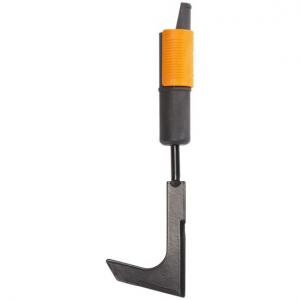 Fiskars nůž QuikFit na spáry 1000687