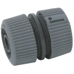 GARDENA OPRAVKA 13 MM (1/2") 18232-50