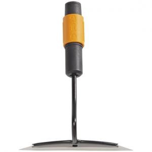 Fiskars motyčka QuikFit 1000677