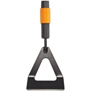 Fiskars Holandská motyčka QuikFit 1000676