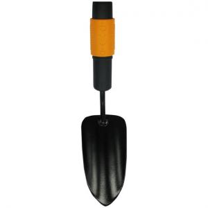 Fiskars lopatka QuikFit 1000730