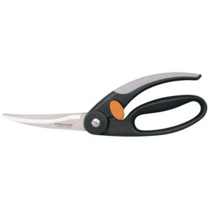 Fiskars nůžky Functional Form™ kuchařské 1003033