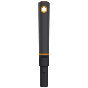 Fiskars násada QuikFit S 1000663