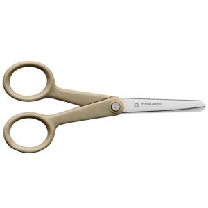 Fiskars  ReNew hobby nůžky (13 cm) 1062546