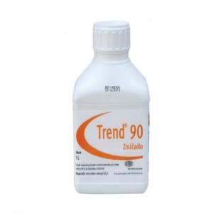 Trend 90