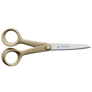 Fiskars ReNew malé univerzální nůžky (17cm) 1062545