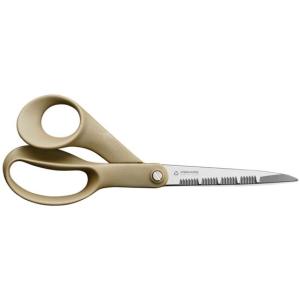 Fiskars ReNew zahradnické nůžky (21cm) 1062544