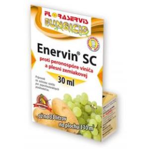 Enervin SC