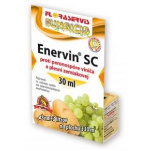 Enervin SC