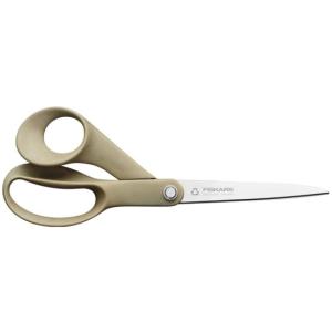 Fiskars ReNew univerzální nůžky (21 cm) 1058094