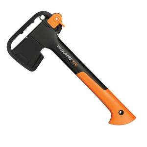 Fiskars sekera -  x  7 - kempinková 121423