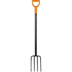 Fiskars vidle Solid rycí 1003458