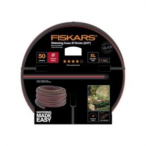 Fiskars hadice 50 m, 19 mm (3/4”) Q4 1027111