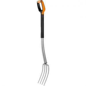 Fiskars vidle rycí xact™, střední m 133480