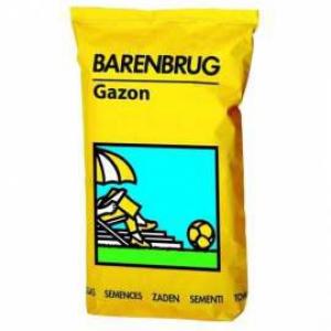 Barenbrug gazon