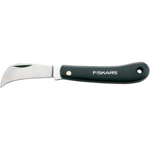 Fiskars nůž žabka 125880