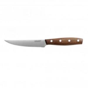 Fiskars Norr Nůž kuchařský malý 12cm 1016472