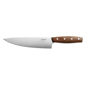 Fiskars Norr Nůž kuchařský 20 cm  1016478