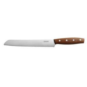 Fiskars Norr Nůž na pečivo 21cm 1016480