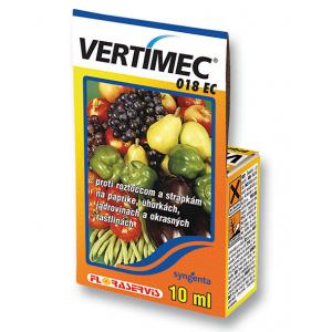 Vertimec 1,8SC