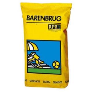 Barenbrug rpr sport