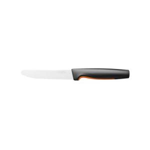 Fiskars Functional Form Snídaňový nůž 12cm 1057543