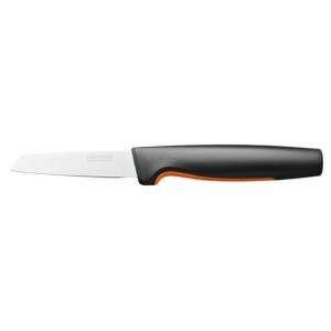Fiskars Loupací nůž s rovnou čepelí, 8 cm Functional Form 1057544