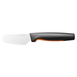 Fiskars Roztírací nůž, 8cm Functional Form  1057546