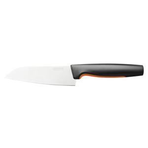 Fiskars Malý kuchařský nůž, 13cm Functional Form 1057541