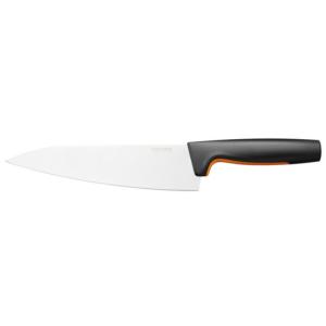 Fiskars Velký kuchařský nůž, 21cm Functional Form 1057534