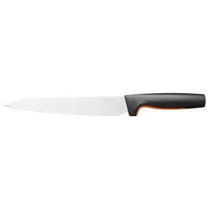 Fiskars Porcovací nůž, 21cm Functional Form 1057539