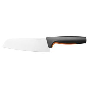 Fiskars Santoku nůž, 17cm Functional Form  1057536
