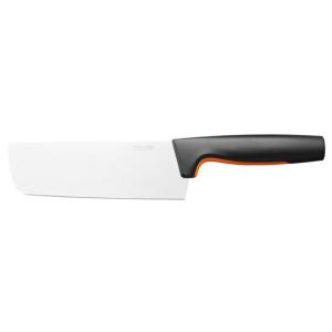 Fiskars Nakiri nůž, 16cm Functional Form 1057537