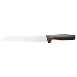 Fiskars Nůž na pečivo, 21cm Functional Form  1057538