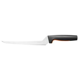 Fiskars Filetovací nůž, 22cm Functional Form 1057540