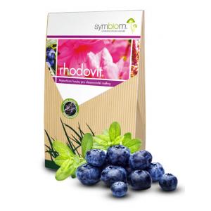 Rhodovit