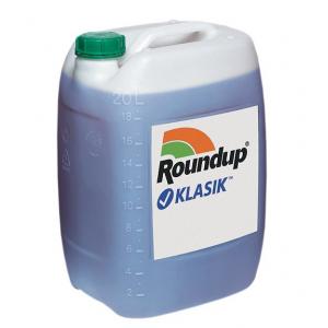 Roundup klasik pro