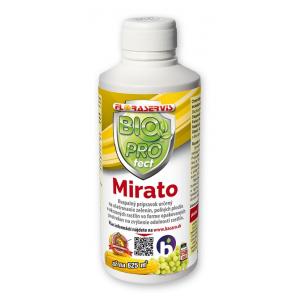 Mirato